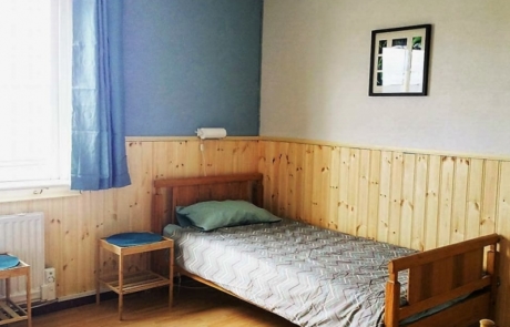 FB_IMG_1465661507682