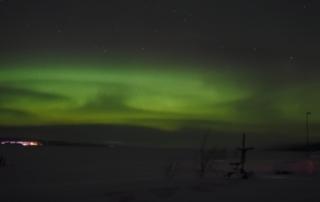 Northern-lights-1