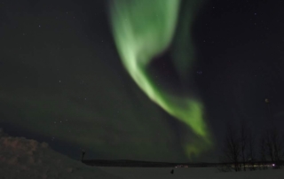 Northern-lights-12
