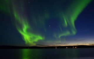 Northern-lights-13
