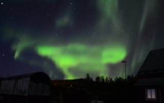 Northern-lights-14