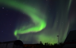 Northern-lights-15
