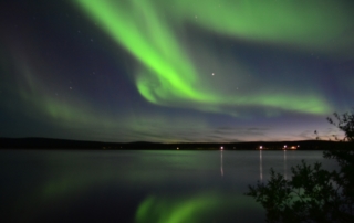 Northern-lights-16