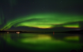 Northern-lights-17