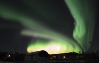 Northern-lights-19