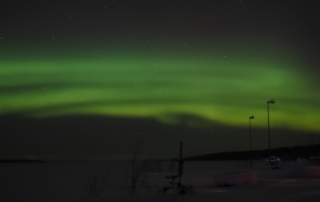 Northern-lights-2