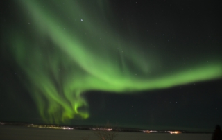 Northern-lights-20