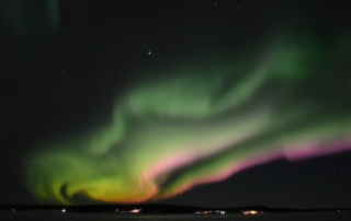 Northern-lights-21