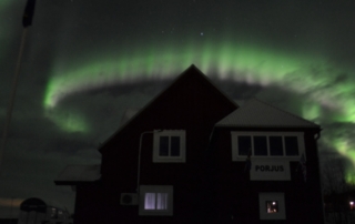 Northern-lights-22