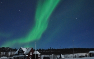 Northern-lights-24