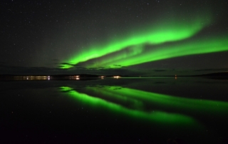 Northern-lights-25