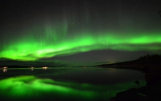 Northern-lights-26