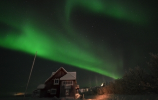 Northern-lights-28