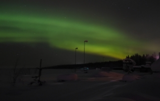 Northern-lights-3