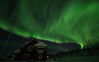 Northern-lights-30