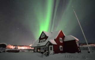 Northern-lights-31