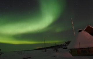 Northern-lights-5