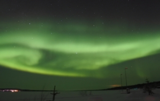 Northern-lights-6