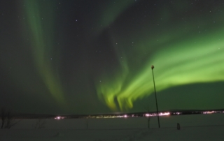 Northern-lights-7