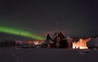 Northern-lights-9