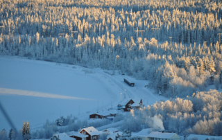 Winter-in-porjus-1